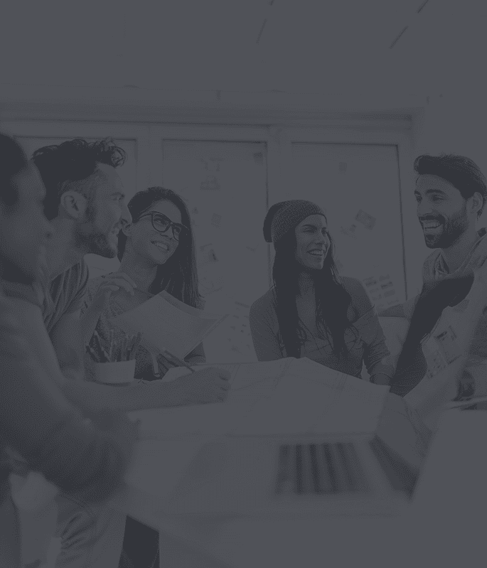 BÙI NGUYỄN NGỌC HẢI ĐĂNG